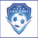 Mila Turka