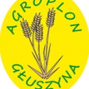 Agroplon Głuszyna