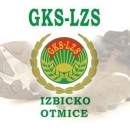 LZS GKS Izbicko Otmice