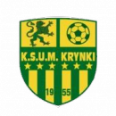 Urząd Miejski Krynki