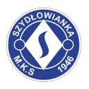 Szydłowianka Szydłowiec