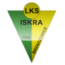 Iskra Brzączowice