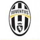 Juventus Academy Bydgoszcz