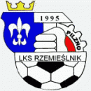 Rzemieślnik Pilzno