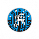DKS Dobre Miasto
