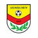WKS Siemiechów