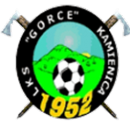 Gorce Kamienica