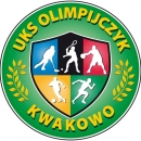 Olimpijczyk Kwakowo
