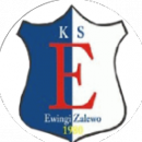 Ewingi Zalewo