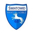 Światowid 63 Łobez