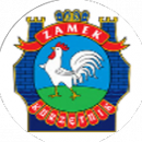 Zamek Kurzętnik
