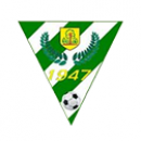 Amator Rudziniec