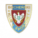 BKS Bochnia