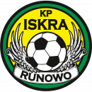 Iskra Runowo