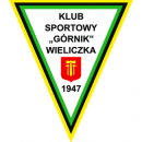 Górnik Wieliczka
