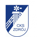 Zdrój Ciechocinek