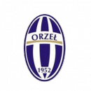 Orzeł Wierzbica