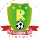 Radomniak Radomno