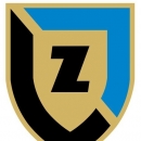 MUKS CWZS Bydgoszcz