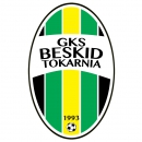Beskid Tokarnia