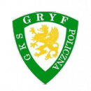 Gryf Policzna