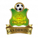 GKS Drwinia