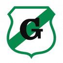 Granica Dorohusk