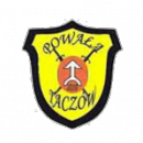 Powała Taczów