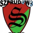 Keramzyt Szprudowo