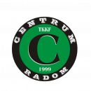 Centrum Radom