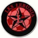 LKS Łebunia
