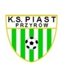 Piast Przyrów