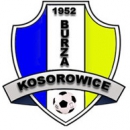 LZS Burza Kosorowice
