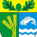 Rasel Dygowo