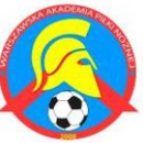 Warszawska APN