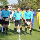 Lot - Alkas Aleksandria foto Michał Nowak
