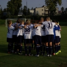 Liga Wojewódzka Młodzik Starszy