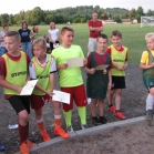 Zakończenie sezonu 2018/2019 28.06.2019 r.