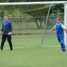 2017-09-02 Młodzik : Orla Jutrosin 0 - 8 Kania Gostyń