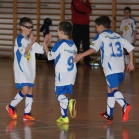 Turniej Cuiavia Cup