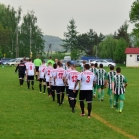Lechia Rokitnica - KS Winnica