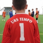 Finał Kids Ligi