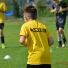 D2: Pilica NM - Młodzik