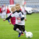 KIA Szic CUP 2017