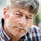 JACEK BOBROWICZ