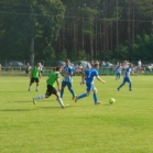 GKP - SKP