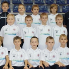 Kadra Chemika 2004