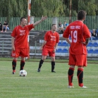 Gra wewnętrzna