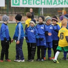 Deichmann 2015