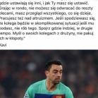 DLA KAŻDEGO...